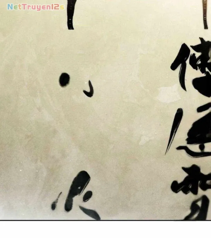Thần Ma Đại Đế Chapter 58 - Trang 24