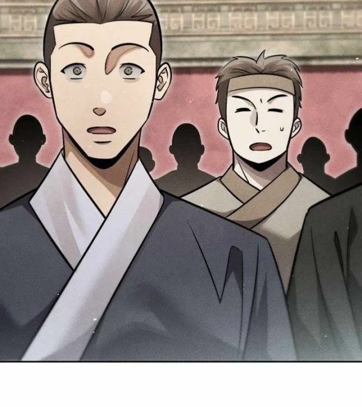Thần Ma Đại Đế Chapter 58 - Trang 26