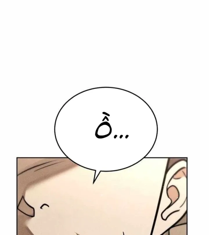 Thần Ma Đại Đế Chapter 58 - Trang 27