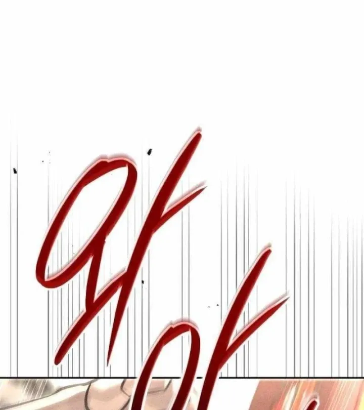 Thần Ma Đại Đế Chapter 58 - Trang 29