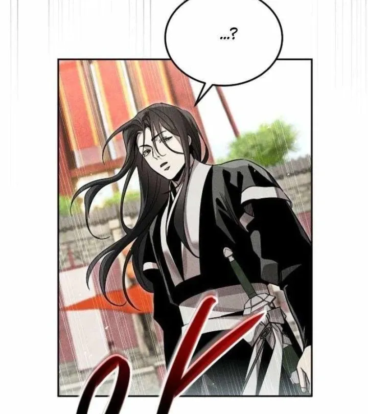 Thần Ma Đại Đế Chapter 58 - Trang 32