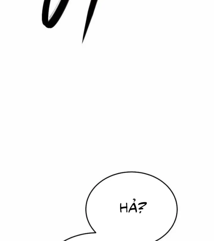 Thần Ma Đại Đế Chapter 58 - Trang 33