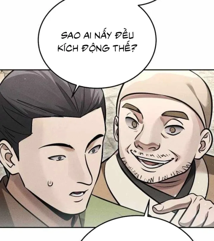 Thần Ma Đại Đế Chapter 58 - Trang 34