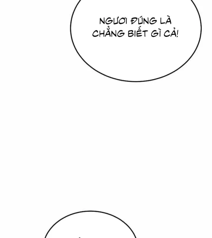 Thần Ma Đại Đế Chapter 58 - Trang 35