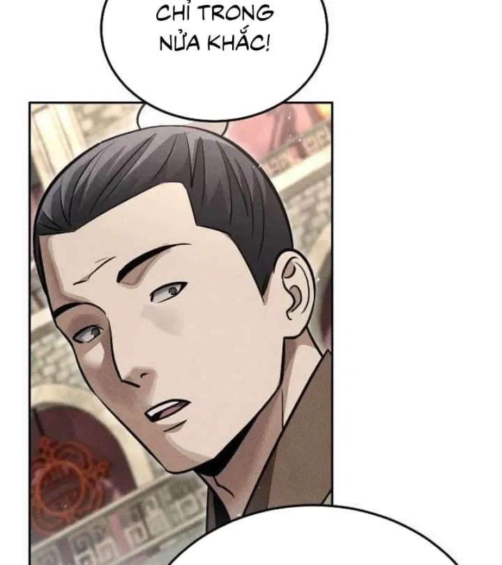 Thần Ma Đại Đế Chapter 58 - Trang 36