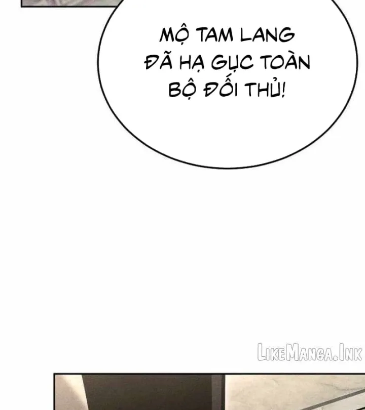 Thần Ma Đại Đế Chapter 58 - Trang 37
