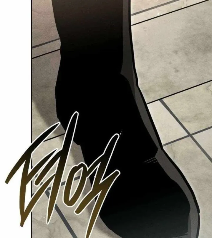 Thần Ma Đại Đế Chapter 58 - Trang 38