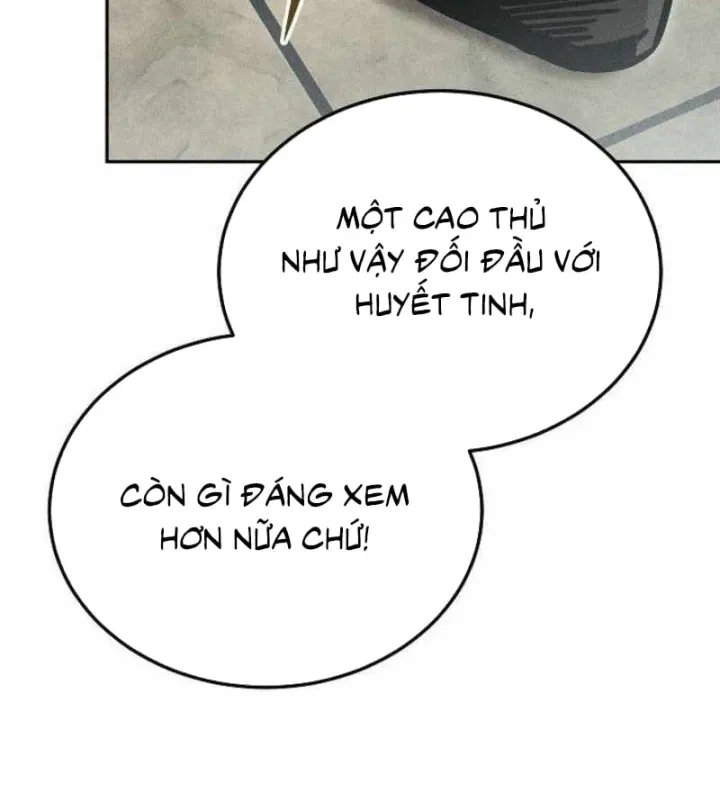 Thần Ma Đại Đế Chapter 58 - Trang 39