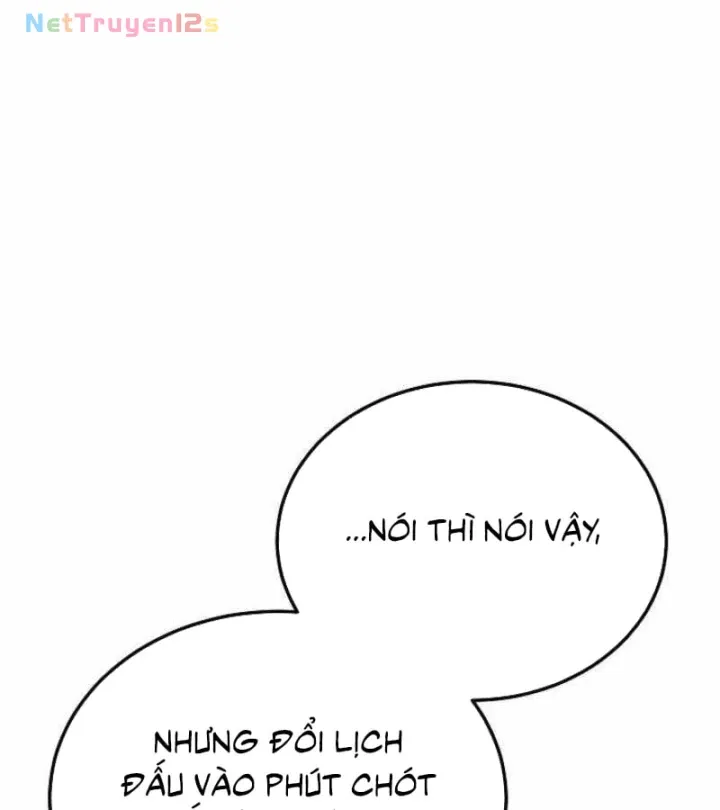Thần Ma Đại Đế Chapter 58 - Trang 40