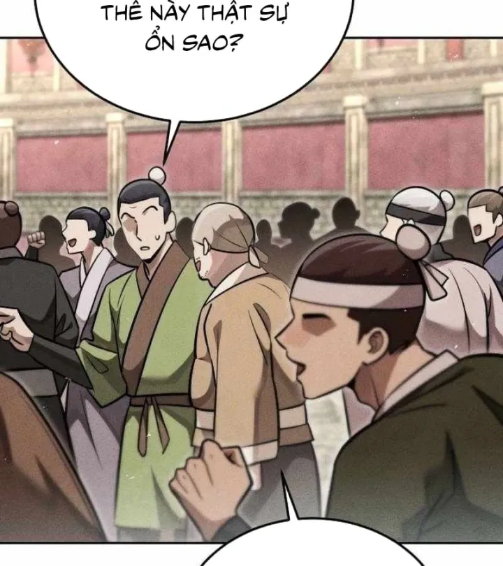 Thần Ma Đại Đế Chapter 58 - Trang 41