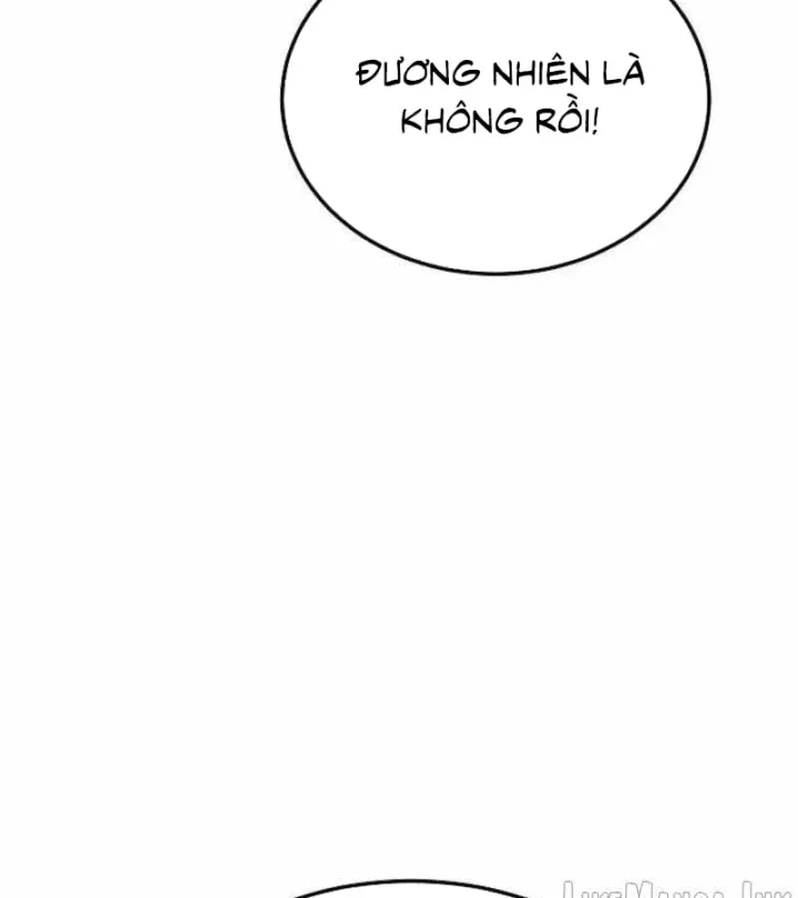 Thần Ma Đại Đế Chapter 58 - Trang 42