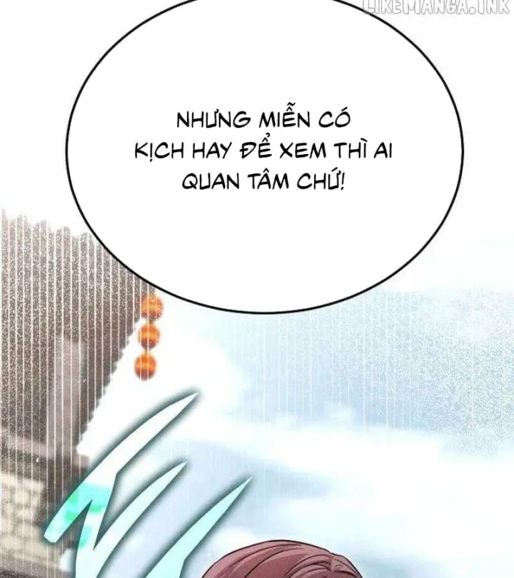 Thần Ma Đại Đế Chapter 58 - Trang 43