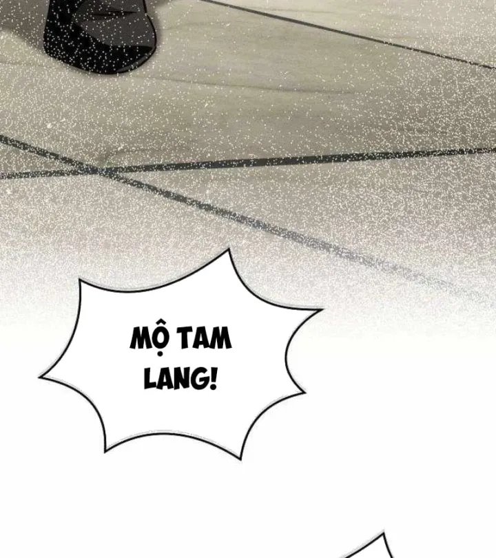 Thần Ma Đại Đế Chapter 58 - Trang 47