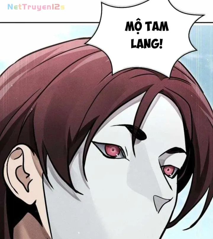 Thần Ma Đại Đế Chapter 58 - Trang 48