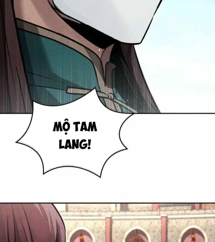 Thần Ma Đại Đế Chapter 58 - Trang 49