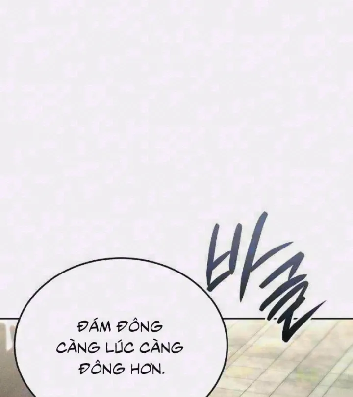 Thần Ma Đại Đế Chapter 58 - Trang 5