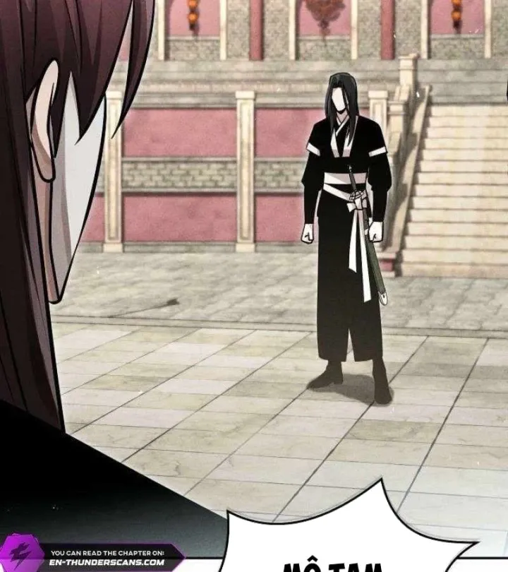 Thần Ma Đại Đế Chapter 58 - Trang 50