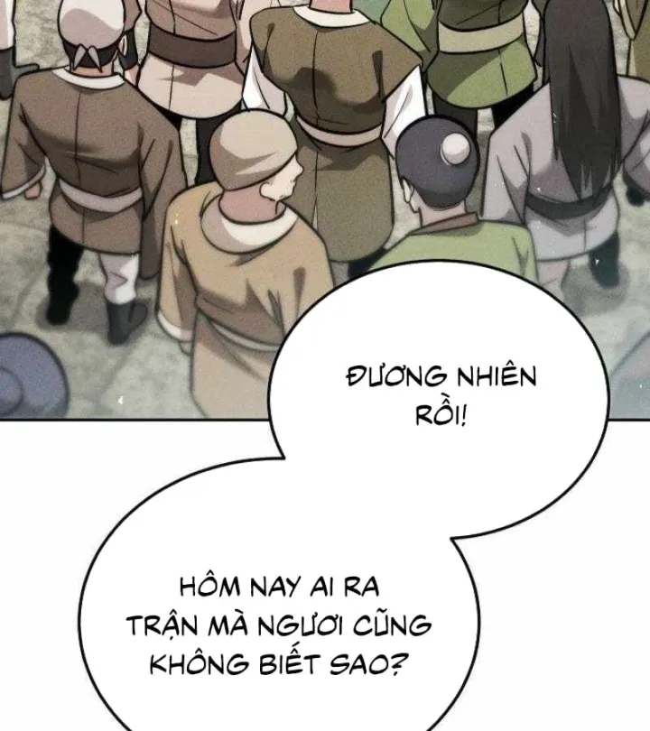 Thần Ma Đại Đế Chapter 58 - Trang 7