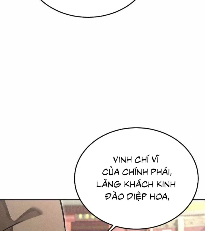 Thần Ma Đại Đế Chapter 58 - Trang 8