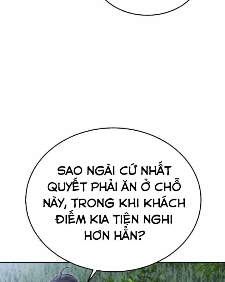 Thần Ma Đại Đế Chapter 59 - Trang 10