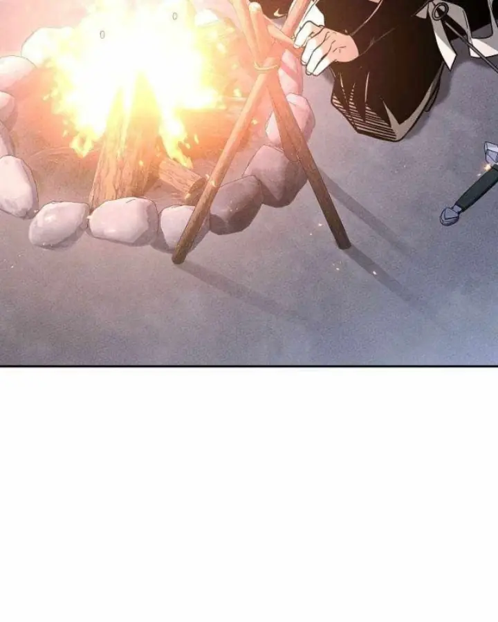 Thần Ma Đại Đế Chapter 59 - Trang 12