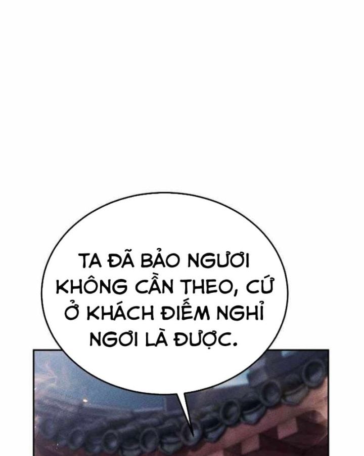 Thần Ma Đại Đế Chapter 59 - Trang 13