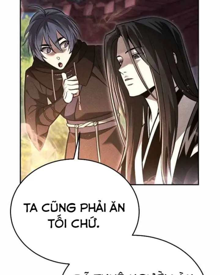 Thần Ma Đại Đế Chapter 59 - Trang 14