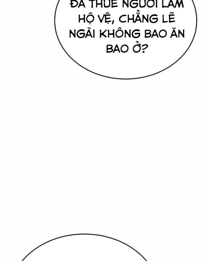 Thần Ma Đại Đế Chapter 59 - Trang 15