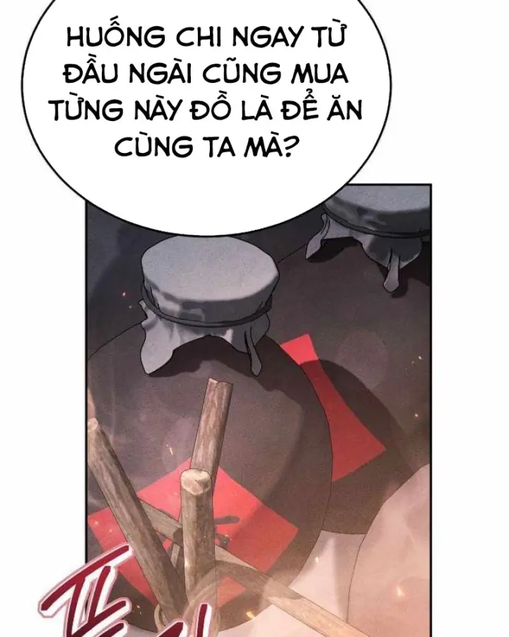 Thần Ma Đại Đế Chapter 59 - Trang 16