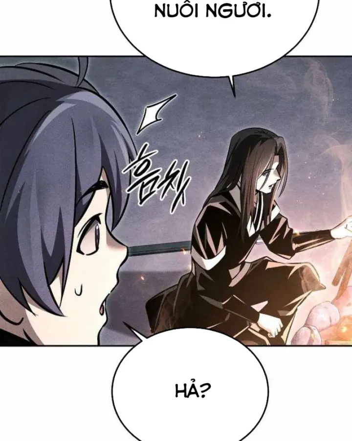 Thần Ma Đại Đế Chapter 59 - Trang 18