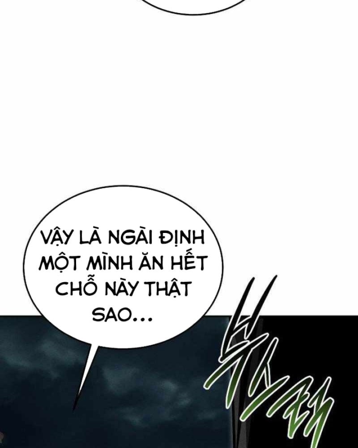 Thần Ma Đại Đế Chapter 59 - Trang 19