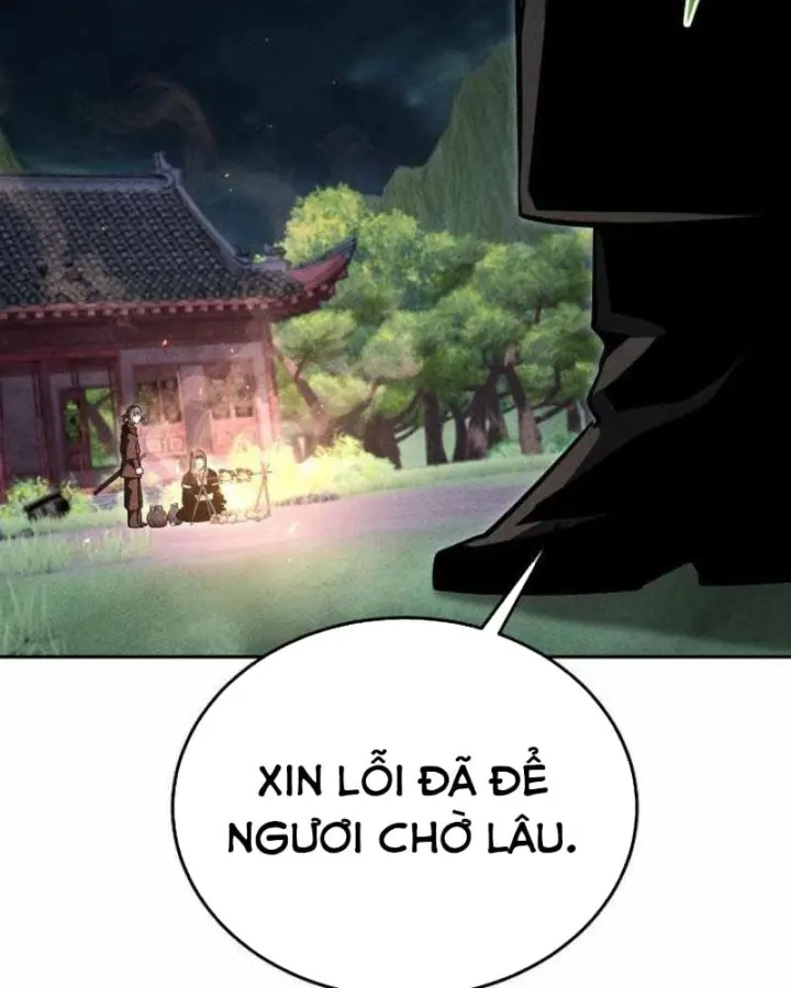 Thần Ma Đại Đế Chapter 59 - Trang 20