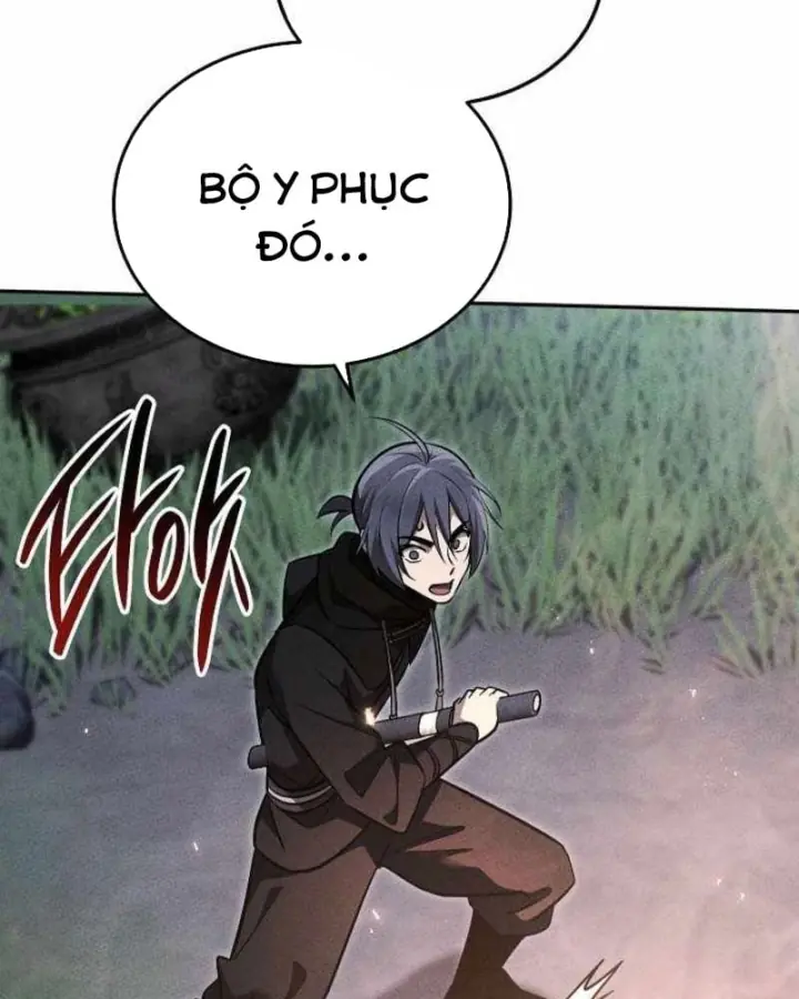 Thần Ma Đại Đế Chapter 59 - Trang 24