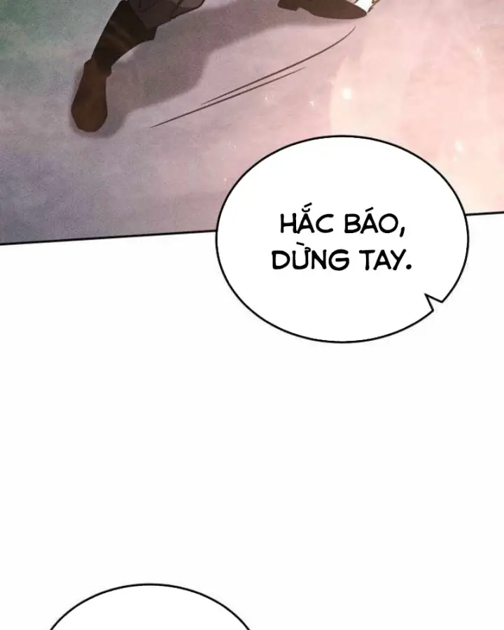 Thần Ma Đại Đế Chapter 59 - Trang 25