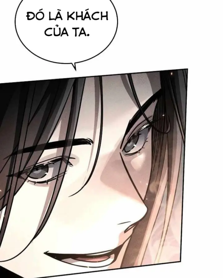 Thần Ma Đại Đế Chapter 59 - Trang 26
