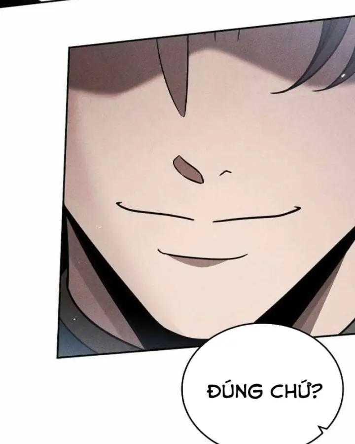 Thần Ma Đại Đế Chapter 59 - Trang 27