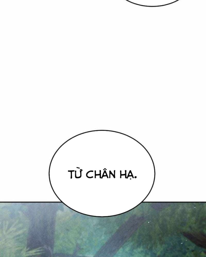 Thần Ma Đại Đế Chapter 59 - Trang 28