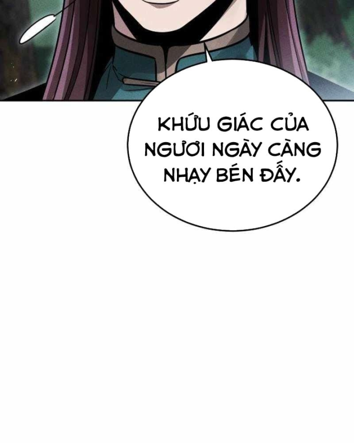 Thần Ma Đại Đế Chapter 59 - Trang 32