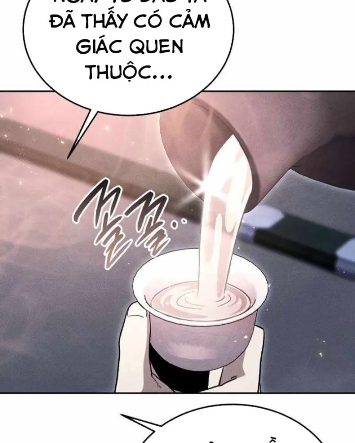 Thần Ma Đại Đế Chapter 59 - Trang 36