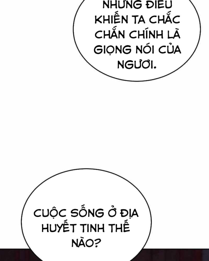 Thần Ma Đại Đế Chapter 59 - Trang 37