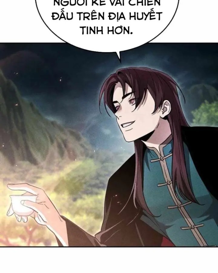 Thần Ma Đại Đế Chapter 59 - Trang 40