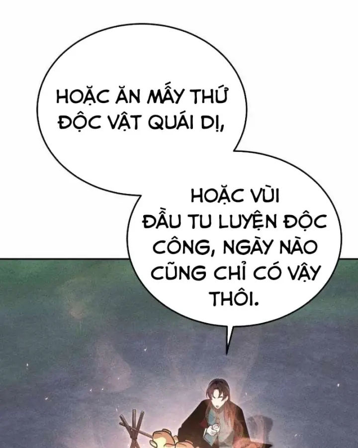 Thần Ma Đại Đế Chapter 59 - Trang 41