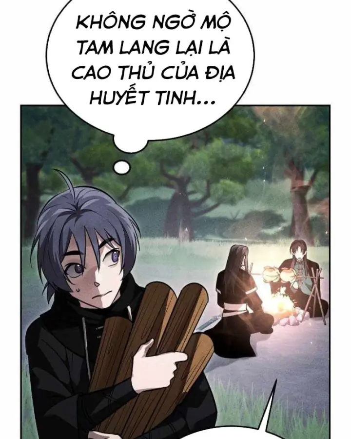 Thần Ma Đại Đế Chapter 59 - Trang 43