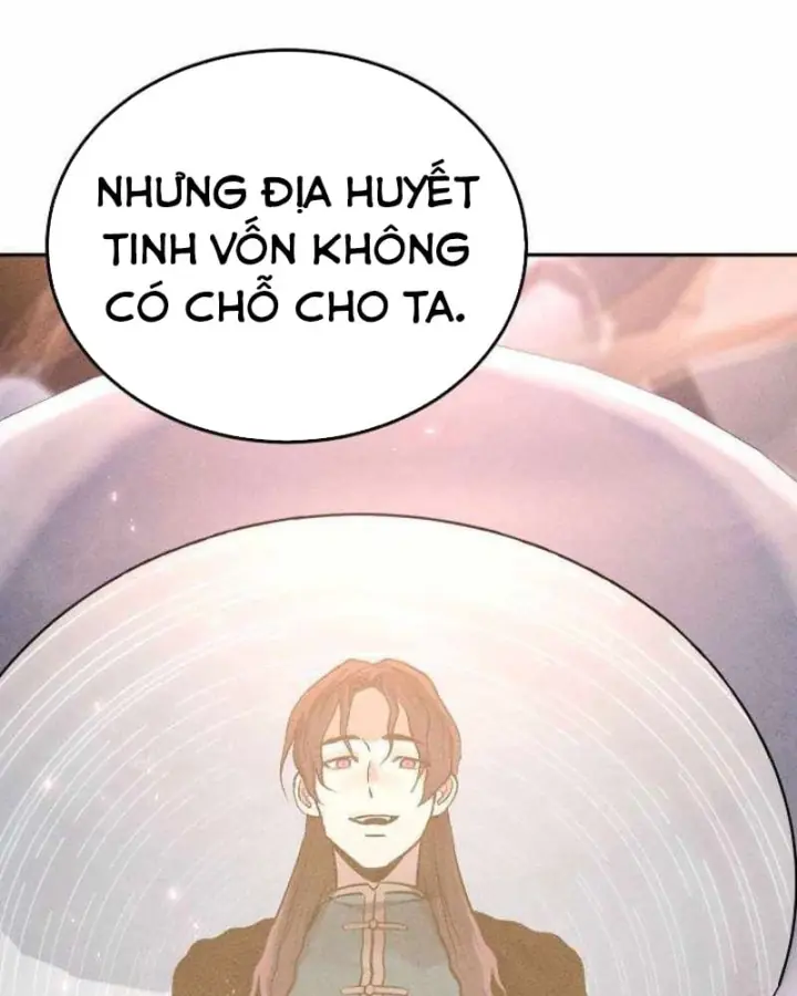 Thần Ma Đại Đế Chapter 59 - Trang 45