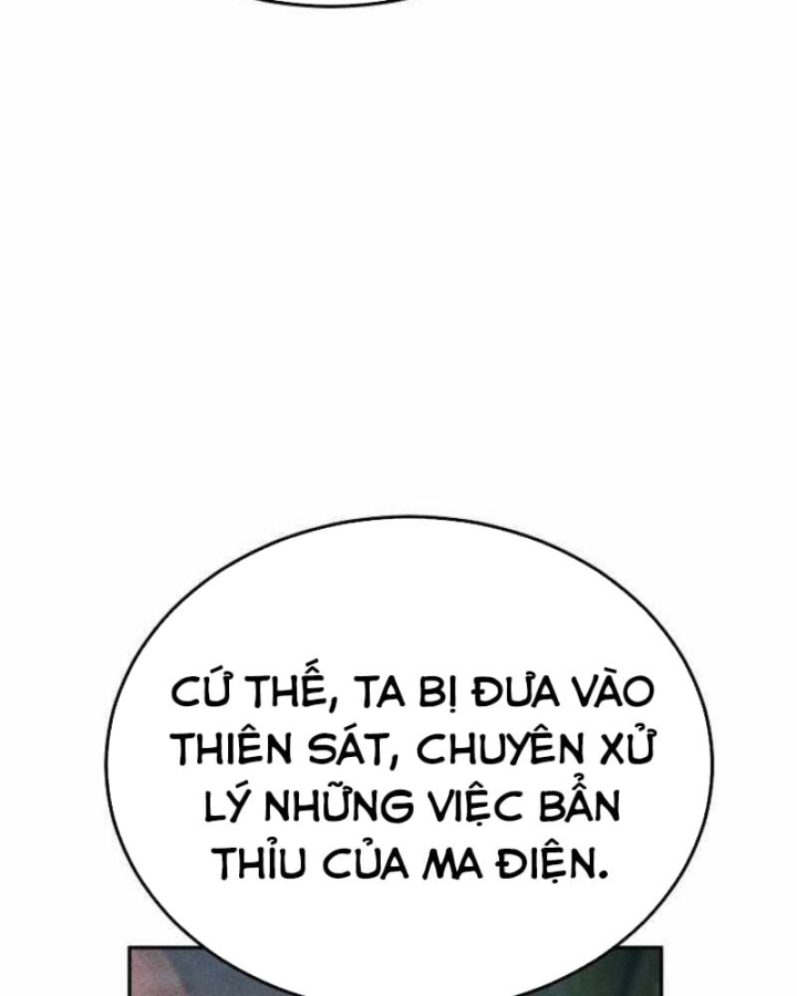 Thần Ma Đại Đế Chapter 59 - Trang 47
