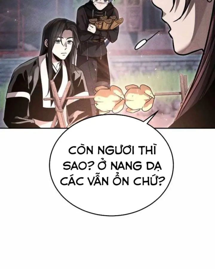 Thần Ma Đại Đế Chapter 59 - Trang 50
