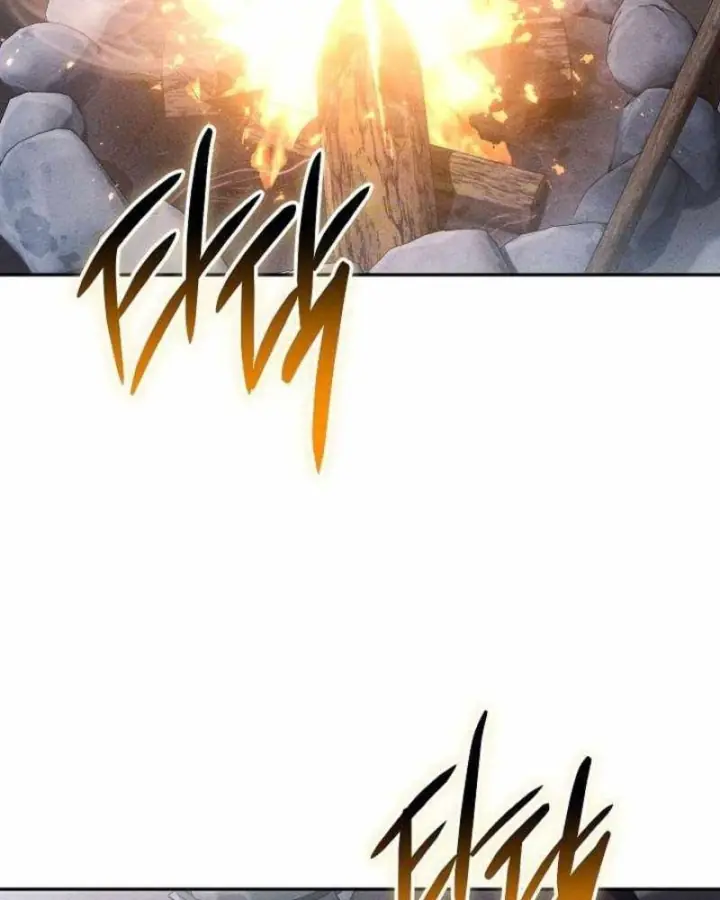 Thần Ma Đại Đế Chapter 59 - Trang 8
