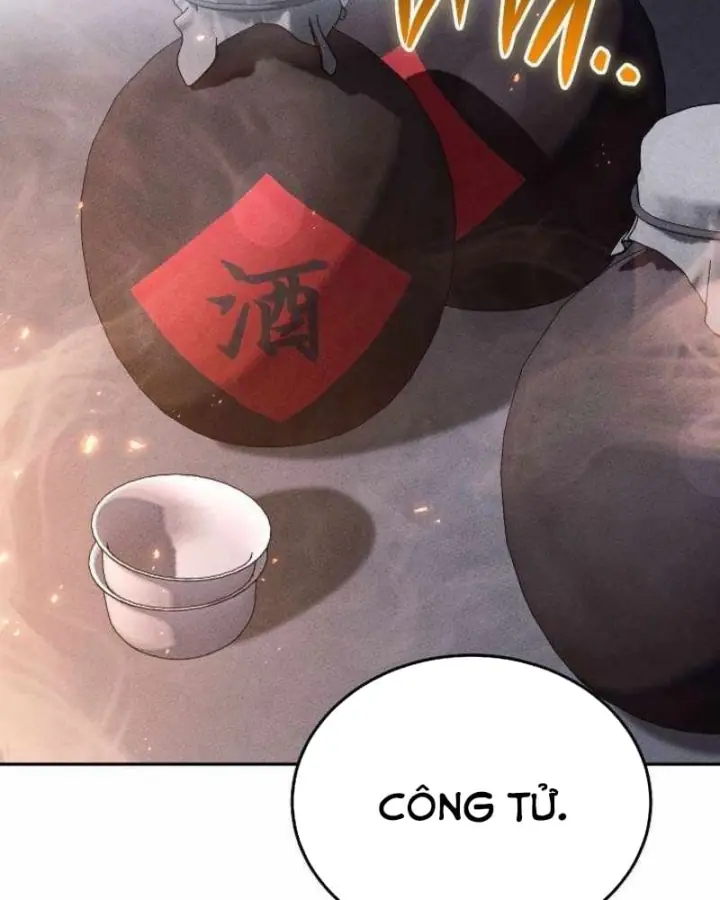 Thần Ma Đại Đế Chapter 59 - Trang 9