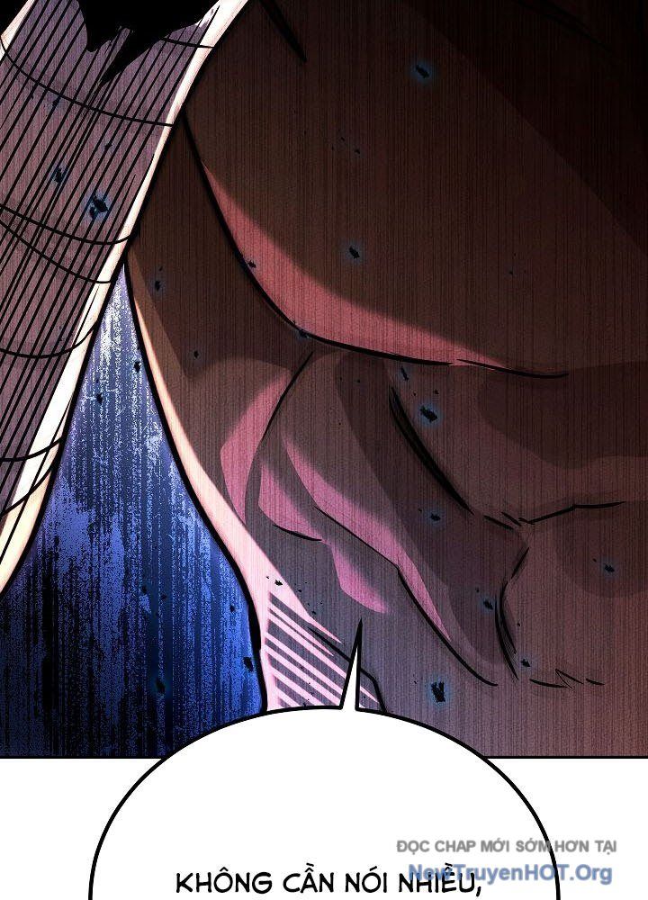 Thần Ma Đại Đế Chapter 6 - Trang 10