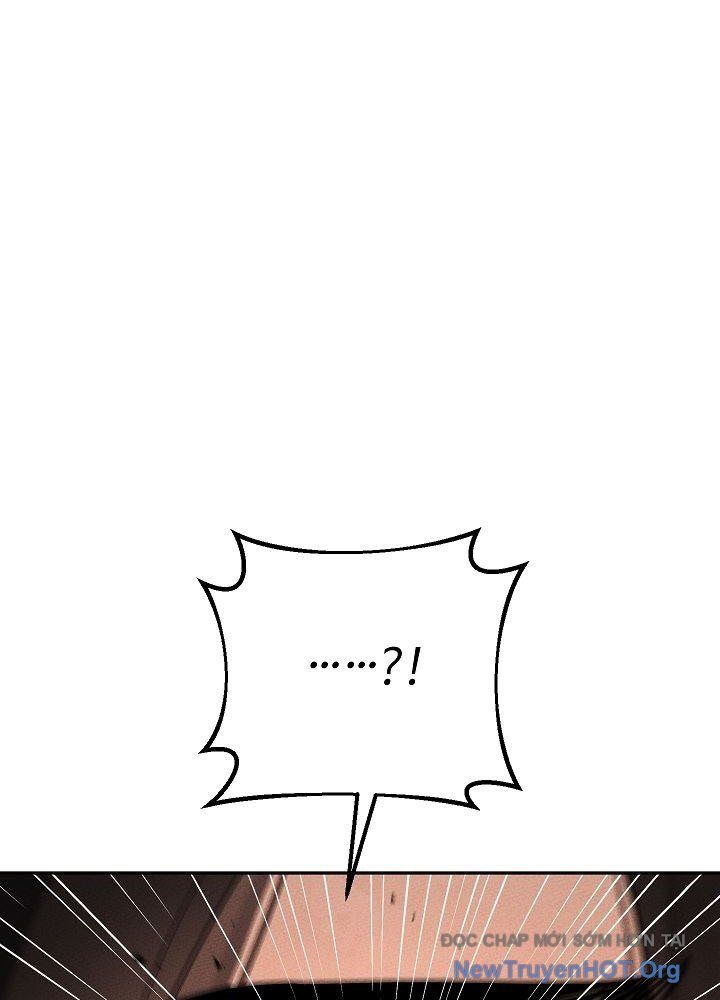 Thần Ma Đại Đế Chapter 6 - Trang 15